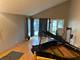 9362 Osceola, Morton Grove, IL 60053