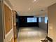9362 Osceola, Morton Grove, IL 60053
