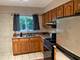 9362 Osceola, Morton Grove, IL 60053