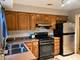 9362 Osceola, Morton Grove, IL 60053