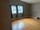 9362 Osceola, Morton Grove, IL 60053