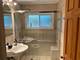 9362 Osceola, Morton Grove, IL 60053