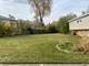 9362 Osceola, Morton Grove, IL 60053