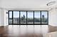 225 N Columbus Unit 6305, Chicago, IL 60601