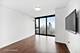 225 N Columbus Unit 6305, Chicago, IL 60601