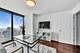 225 N Columbus Unit 6305, Chicago, IL 60601