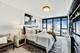 225 N Columbus Unit 6305, Chicago, IL 60601