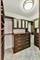 225 N Columbus Unit 6305, Chicago, IL 60601
