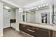 225 N Columbus Unit 6305, Chicago, IL 60601
