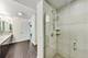 225 N Columbus Unit 6305, Chicago, IL 60601