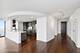 225 N Columbus Unit 6305, Chicago, IL 60601