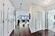225 N Columbus Unit 6305, Chicago, IL 60601