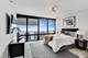 225 N Columbus Unit 6305, Chicago, IL 60601