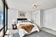 225 N Columbus Unit 6305, Chicago, IL 60601