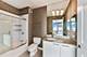 225 N Columbus Unit 6305, Chicago, IL 60601
