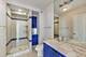 225 N Columbus Unit 6305, Chicago, IL 60601