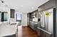 225 N Columbus Unit 6305, Chicago, IL 60601