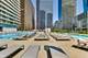 225 N Columbus Unit 6305, Chicago, IL 60601