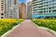 225 N Columbus Unit 6305, Chicago, IL 60601