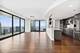 225 N Columbus Unit 6305, Chicago, IL 60601