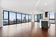225 N Columbus Unit 6305, Chicago, IL 60601