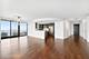 225 N Columbus Unit 6305, Chicago, IL 60601