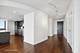 225 N Columbus Unit 6305, Chicago, IL 60601