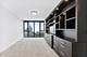 225 N Columbus Unit 6305, Chicago, IL 60601
