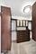 225 N Columbus Unit 6305, Chicago, IL 60601