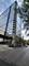 840 W Blackhawk Unit 1501, Chicago, IL 60642