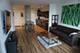 840 W Blackhawk Unit 1501, Chicago, IL 60642