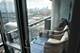 840 W Blackhawk Unit 1501, Chicago, IL 60642