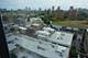 840 W Blackhawk Unit 1501, Chicago, IL 60642