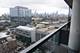 840 W Blackhawk Unit 1501, Chicago, IL 60642