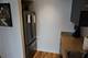 840 W Blackhawk Unit 1501, Chicago, IL 60642