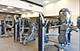 840 W Blackhawk Unit 1501, Chicago, IL 60642