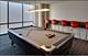 840 W Blackhawk Unit 1501, Chicago, IL 60642