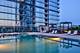 840 W Blackhawk Unit 1501, Chicago, IL 60642