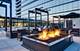 840 W Blackhawk Unit 1501, Chicago, IL 60642