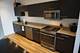 840 W Blackhawk Unit 1501, Chicago, IL 60642