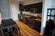 840 W Blackhawk Unit 1501, Chicago, IL 60642