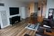 840 W Blackhawk Unit 1501, Chicago, IL 60642