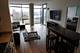 840 W Blackhawk Unit 1501, Chicago, IL 60642