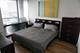 840 W Blackhawk Unit 1501, Chicago, IL 60642