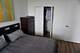 840 W Blackhawk Unit 1501, Chicago, IL 60642