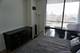 840 W Blackhawk Unit 1501, Chicago, IL 60642