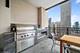 9 W Walton Unit 1701, Chicago, IL 60610