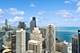 451 E Grand Unit 5006, Chicago, IL 60611