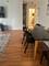 200 N Dearborn Unit 4508, Chicago, IL 60601