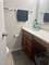 200 N Dearborn Unit 4508, Chicago, IL 60601